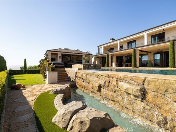 28481 Avenida La Mancha, San Juan Capistrano CA 92675