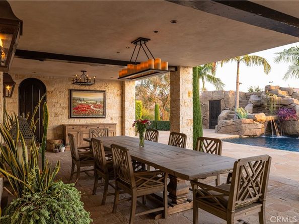 28481 Avenida La Mancha, San Juan Capistrano CA 92675