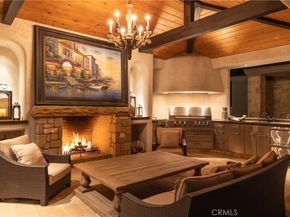 28481 Avenida La Mancha, San Juan Capistrano CA 92675