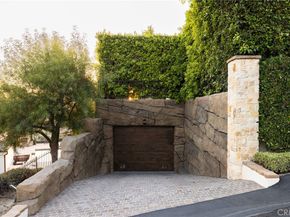 28481 Avenida La Mancha, San Juan Capistrano CA 92675