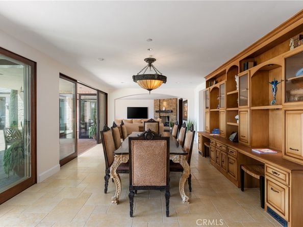 28481 Avenida La Mancha, San Juan Capistrano CA 92675