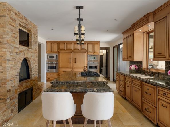 28481 Avenida La Mancha, San Juan Capistrano CA 92675