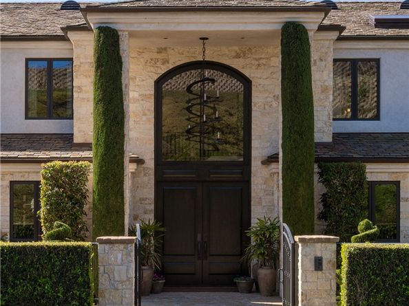 28481 Avenida La Mancha, San Juan Capistrano CA 92675