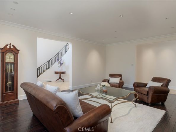 28481 Avenida La Mancha, San Juan Capistrano CA 92675