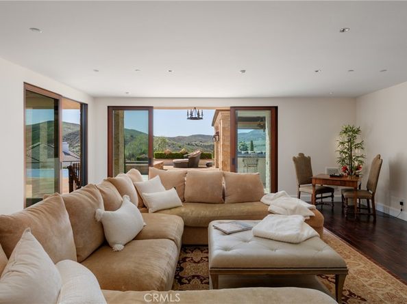 28481 Avenida La Mancha, San Juan Capistrano CA 92675