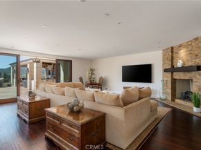 28481 Avenida La Mancha, San Juan Capistrano CA 92675