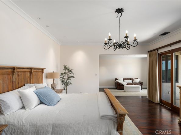 28481 Avenida La Mancha, San Juan Capistrano CA 92675