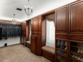 28481 Avenida La Mancha, San Juan Capistrano CA 92675