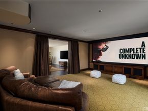 28481 Avenida La Mancha, San Juan Capistrano CA 92675