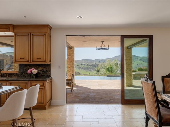 28481 Avenida La Mancha, San Juan Capistrano CA 92675