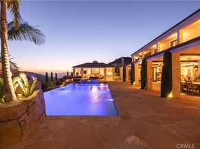 28481 Avenida La Mancha, San Juan Capistrano CA 92675