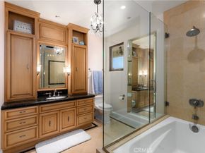 28481 Avenida La Mancha, San Juan Capistrano CA 92675