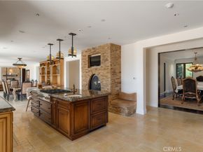 28481 Avenida La Mancha, San Juan Capistrano CA 92675