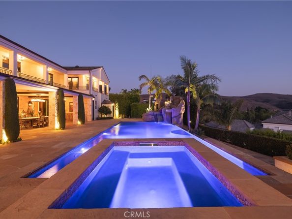 28481 Avenida La Mancha, San Juan Capistrano CA 92675