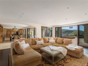 28481 Avenida La Mancha, San Juan Capistrano CA 92675