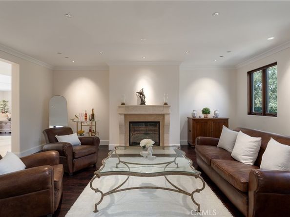 28481 Avenida La Mancha, San Juan Capistrano CA 92675