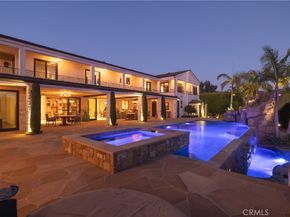 28481 Avenida La Mancha, San Juan Capistrano CA 92675