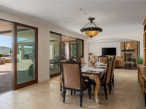 28481 Avenida La Mancha, San Juan Capistrano CA 92675