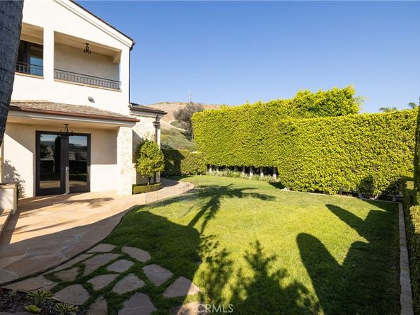 28481 Avenida La Mancha, San Juan Capistrano CA 92675