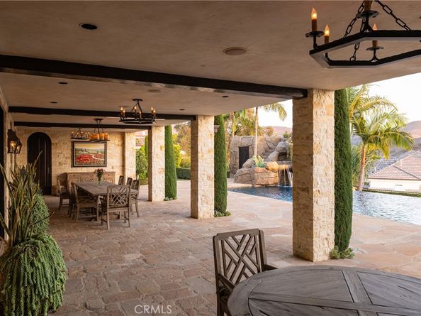 28481 Avenida La Mancha, San Juan Capistrano CA 92675