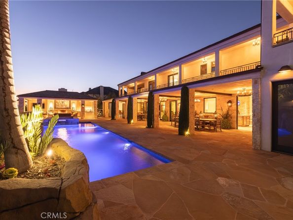 28481 Avenida La Mancha, San Juan Capistrano CA 92675