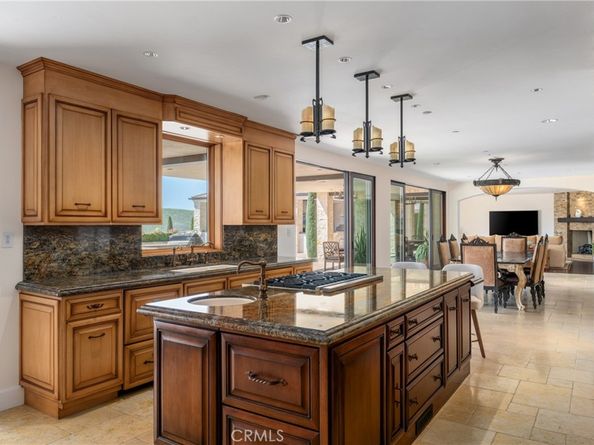 28481 Avenida La Mancha, San Juan Capistrano CA 92675