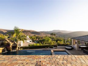 28481 Avenida La Mancha, San Juan Capistrano CA 92675