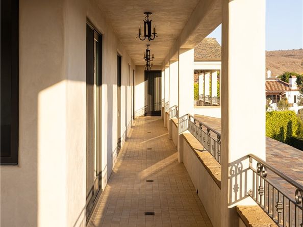 28481 Avenida La Mancha, San Juan Capistrano CA 92675