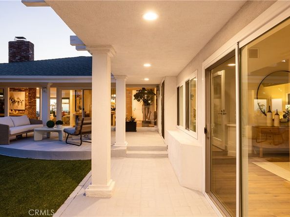 1007 White Sails Way, Corona Del Mar CA 92625