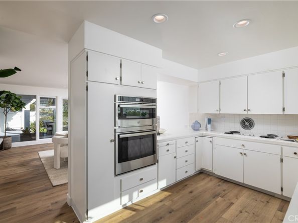 1007 White Sails Way, Corona Del Mar CA 92625