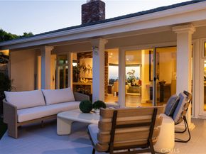 1007 White Sails Way, Corona Del Mar CA 92625