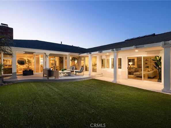 1007 White Sails Way, Corona Del Mar CA 92625