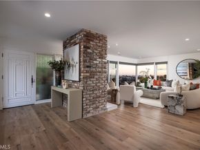 1007 White Sails Way, Corona Del Mar CA 92625