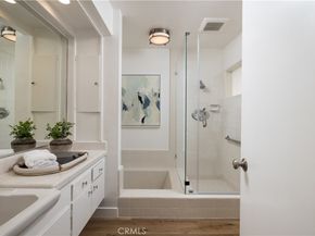 1007 White Sails Way, Corona Del Mar CA 92625