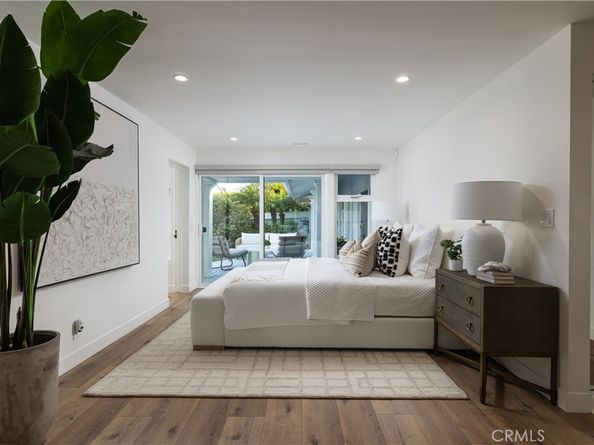 1007 White Sails Way, Corona Del Mar CA 92625