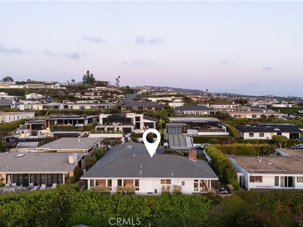 1007 White Sails Way, Corona Del Mar CA 92625