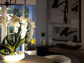 1007 White Sails Way, Corona Del Mar CA 92625
