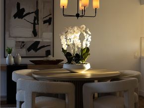 1007 White Sails Way, Corona Del Mar CA 92625