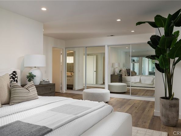 1007 White Sails Way, Corona Del Mar CA 92625