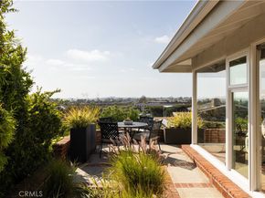 1007 White Sails Way, Corona Del Mar CA 92625