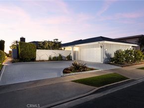 1007 White Sails Way, Corona Del Mar CA 92625