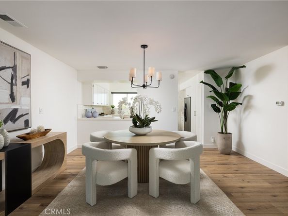 1007 White Sails Way, Corona Del Mar CA 92625