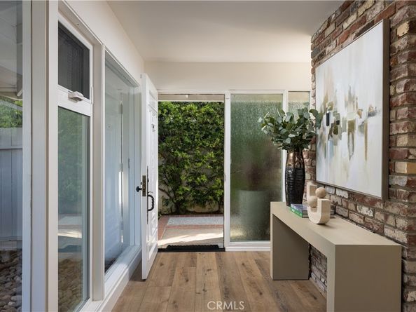 1007 White Sails Way, Corona Del Mar CA 92625