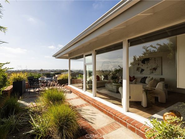 1007 White Sails Way, Corona Del Mar CA 92625