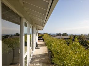1007 White Sails Way, Corona Del Mar CA 92625