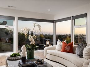 1007 White Sails Way, Corona Del Mar CA 92625
