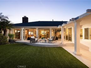 1007 White Sails Way, Corona Del Mar CA 92625