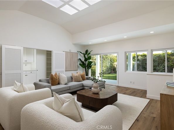 1007 White Sails Way, Corona Del Mar CA 92625