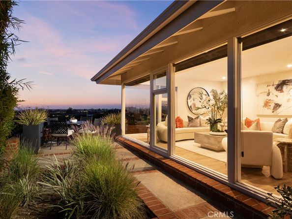 1007 White Sails Way, Corona Del Mar CA 92625