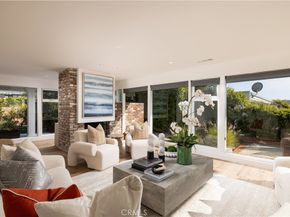 1007 White Sails Way, Corona Del Mar CA 92625